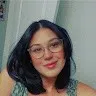 Ashlee DeWitt