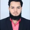 Mohammed Yusuf