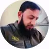 javid Iqbal