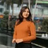 Fiza Khan