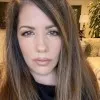 Tina Russo