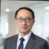 Hui Ji