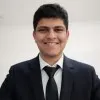 Sreedhar Kartha
