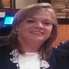 Cheryl Cutliffe