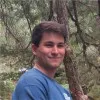 Daniel Leiderman