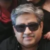 Amit chawla