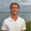 Ethan White