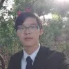 Michael Ng