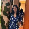 Aishwarya Tiwari