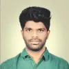 Akhileswar Reddy