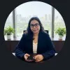 Apala Singh