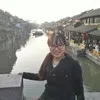 Thelma Song