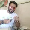 Akhilesh Birla