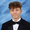 Aidan Palinkas