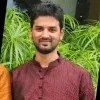 koushik