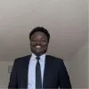 Jean Claude Ngalamulume