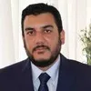 Waqas Aziz