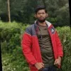 Bala subramanian