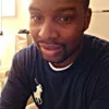 BryOn Rouse