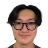 Jonathan Teng