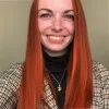 Victoria Taylor