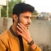 Hussain Shah