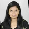 Divyasree Chittipokala