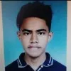 Fakhrul Nurnajwan