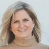Debbie Perry
