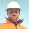 Sylvester Ngobeni
