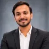 Deepak Kumar