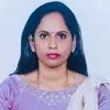 Varalakshmi