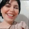 Fatma Çobanoğlu