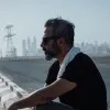 Mo Alghossein