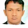 muzammil haroon