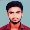 Kamalesh Thulasidass