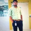 rakesh bellam