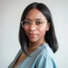 Chantavia Brooks