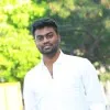 Jeydheepan