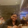 Rommel Manurung