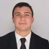 Mason Fitch