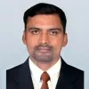 DEEPAK