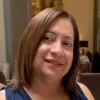 Pamela Casasola