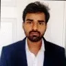 ErManish kewat