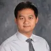 Sihao Huang