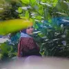 Nabila Bulandari
