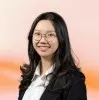 Zhuowen Ding