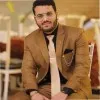 Aayan Ali