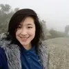 Hartini Wong