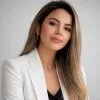 Soudabeh Soltani